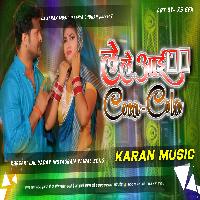 Le Le Aai Ago Coco Cola Hard Bass Mix Dj Karan Music Mafiya